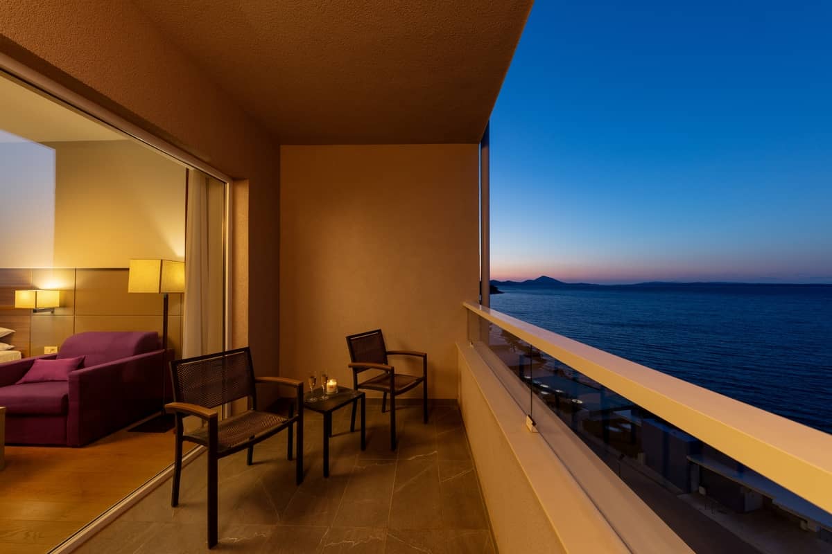 Vitality Hotel Punta - zdjęcie 33