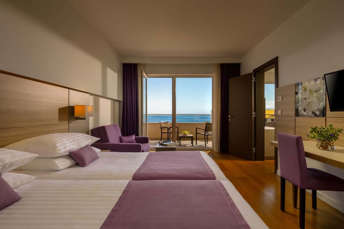 Vitality Hotel Punta - zdjęcie 35