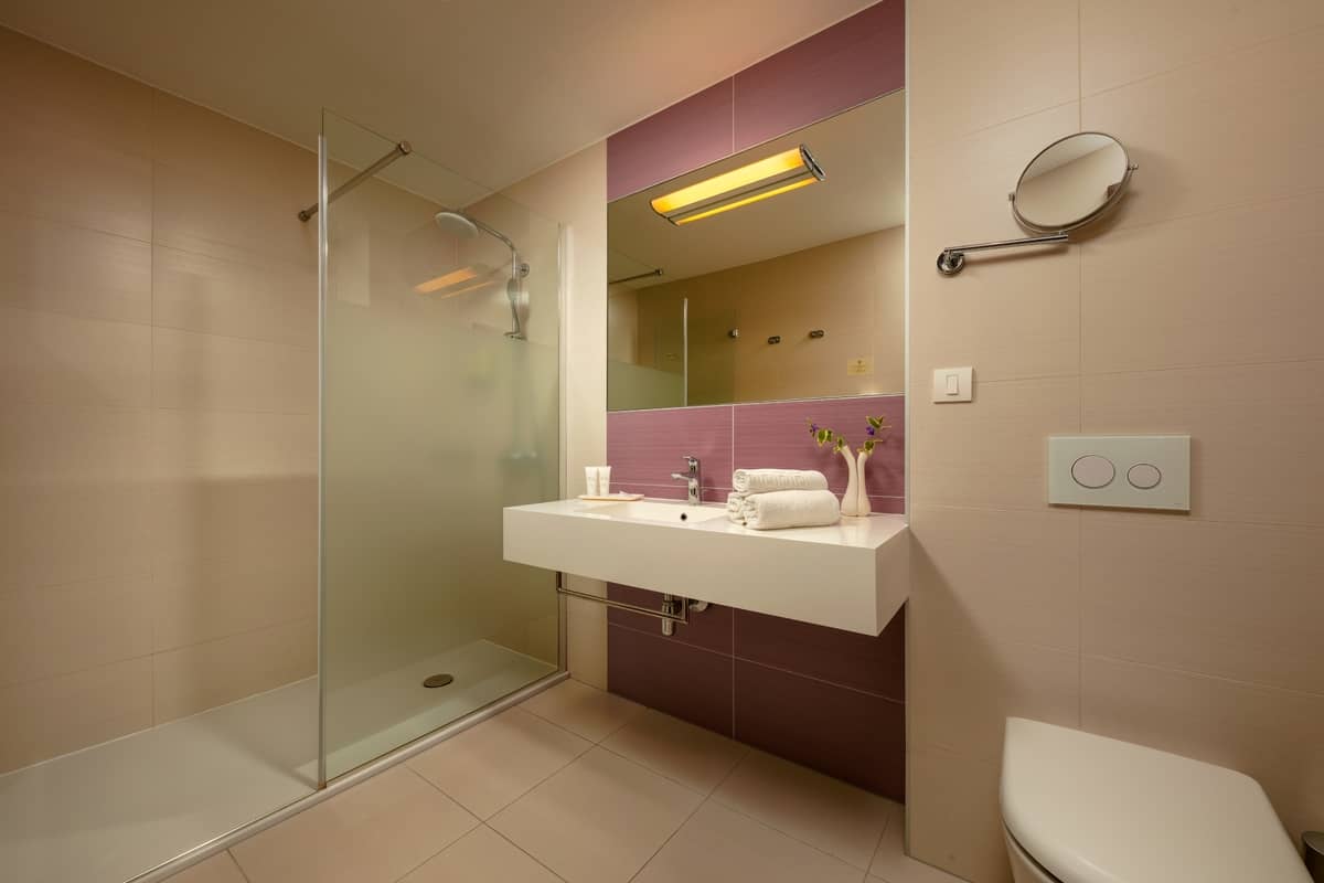 Vitality Hotel Punta - zdjęcie 39