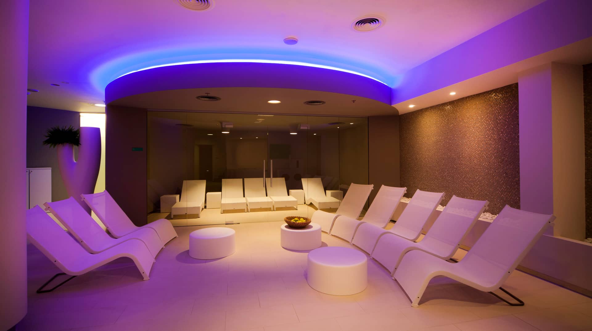Vitality Hotel Punta - zdjęcie 9