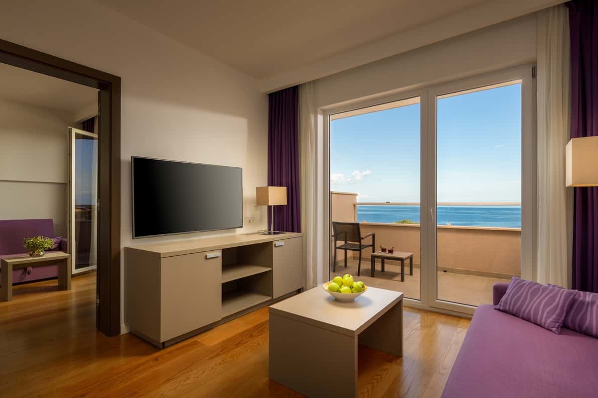 Vitality Hotel Punta - zdjęcie 36