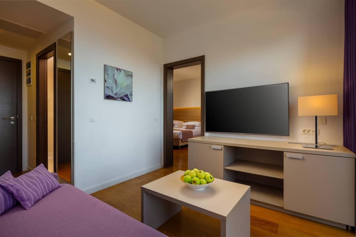 Vitality Hotel Punta - zdjęcie 37