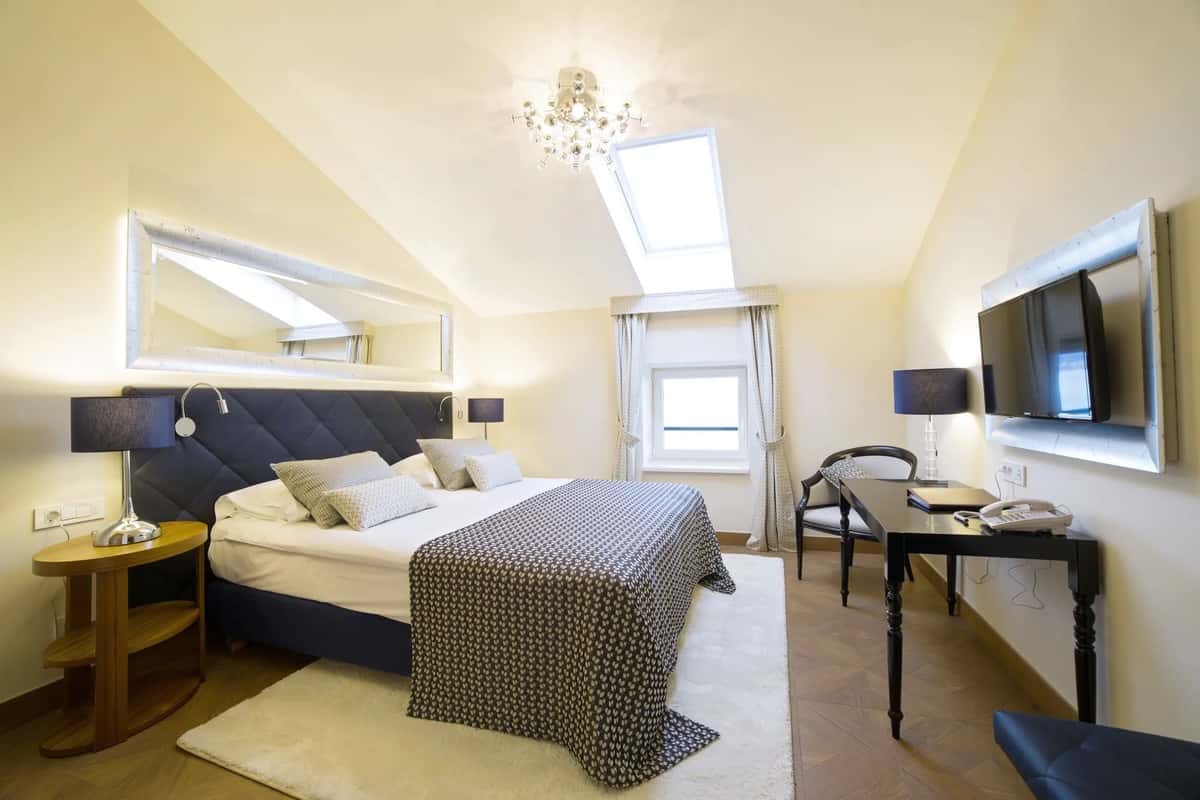 Amadria Park Grand Hotel 4 Opatijska Cvijeta - zdjęcie 25