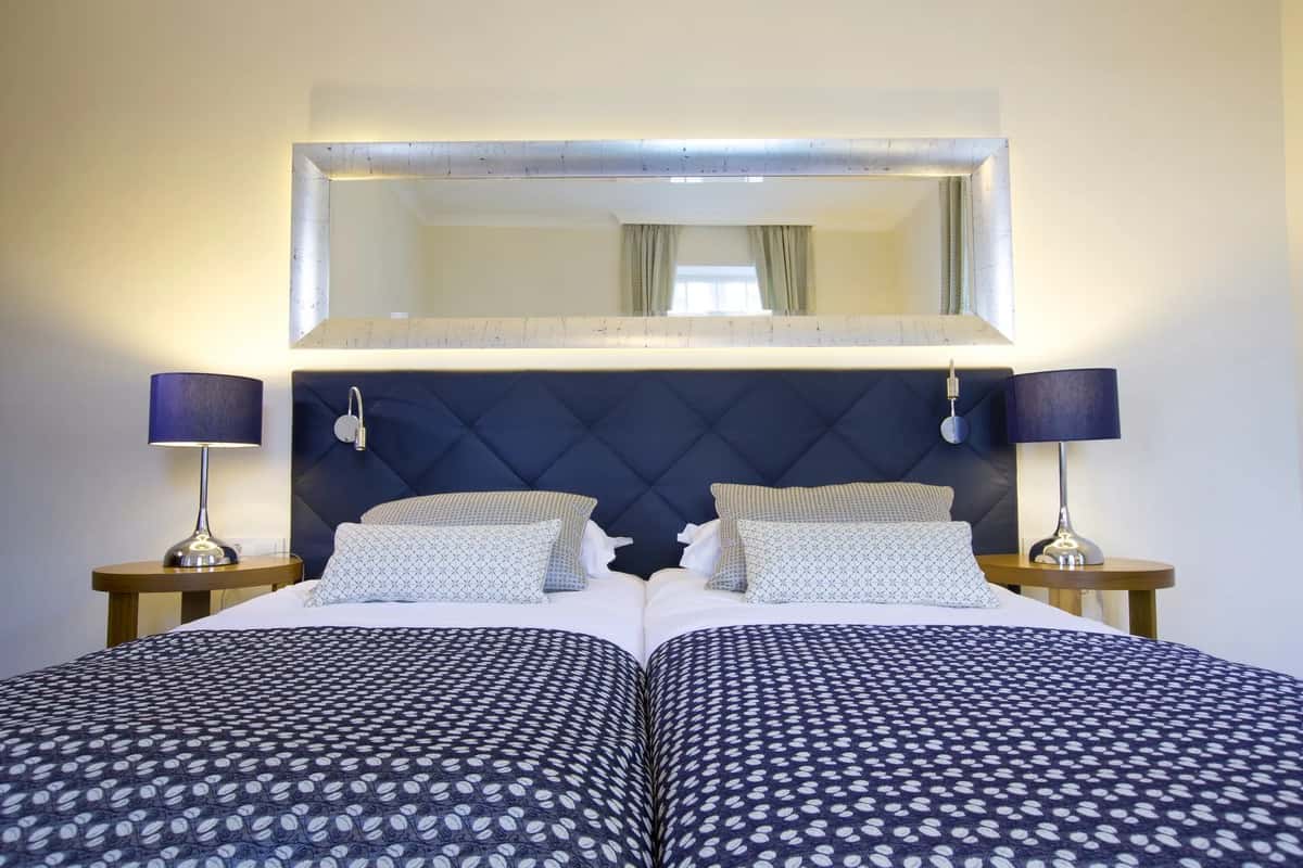 Amadria Park Grand Hotel 4 Opatijska Cvijeta - zdjęcie 24