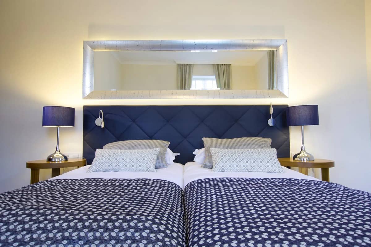 Amadria Park Grand Hotel 4 Opatijska Cvijeta - zdjęcie 24
