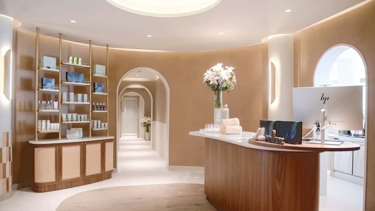 Amadria Park Grand Hotel 4 Opatijska Cvijeta - zdjęcie 30