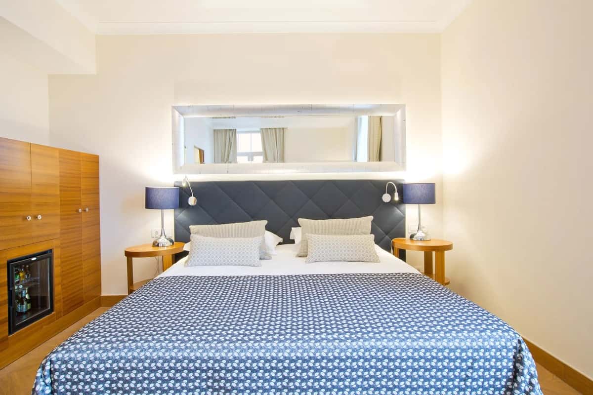 Amadria Park Grand Hotel 4 Opatijska Cvijeta - zdjęcie 26