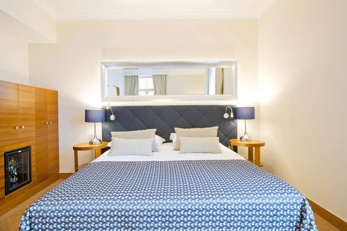 Amadria Park Grand Hotel 4 Opatijska Cvijeta - zdjęcie 26