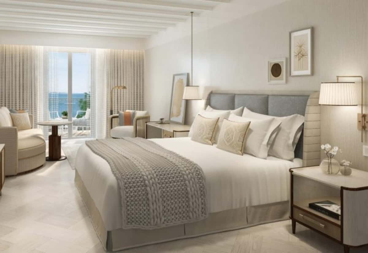 Amadria Park Grand Hotel 4 Opatijska Cvijeta - zdjęcie 15