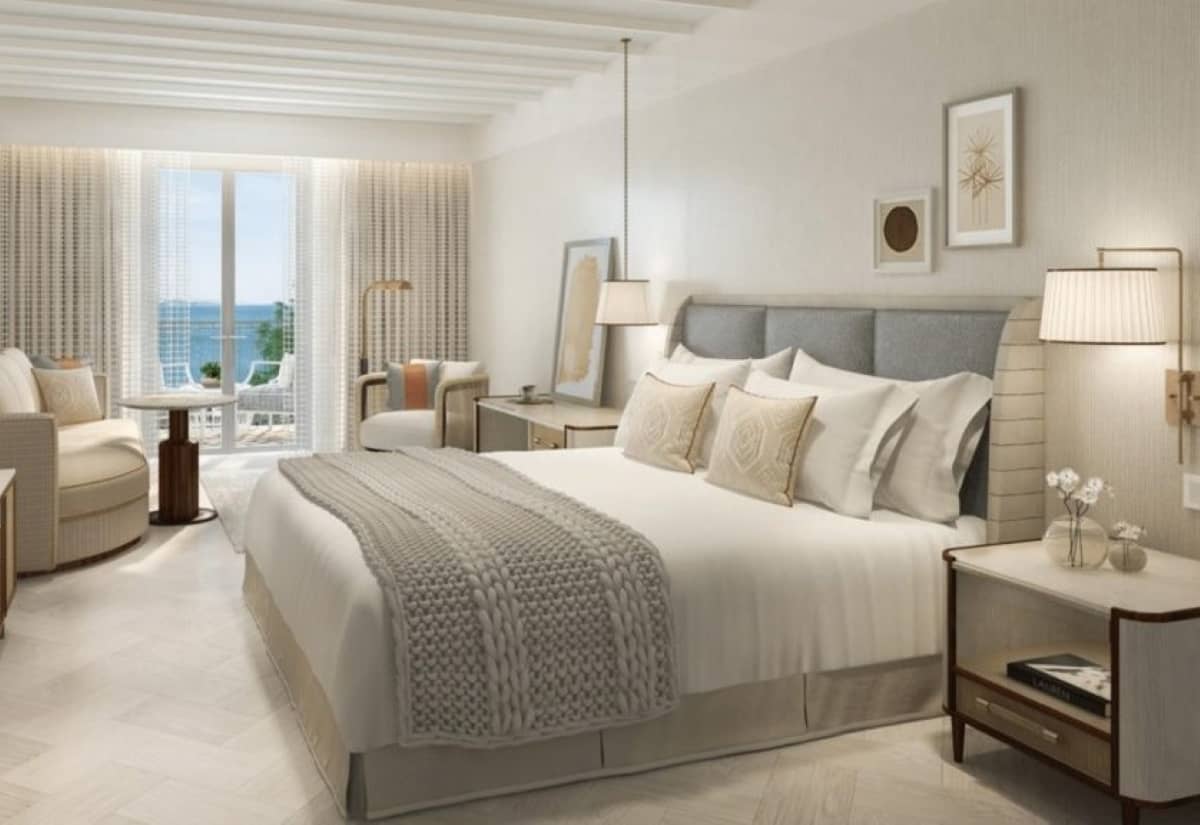 Amadria Park Grand Hotel 4 Opatijska Cvijeta - zdjęcie 15