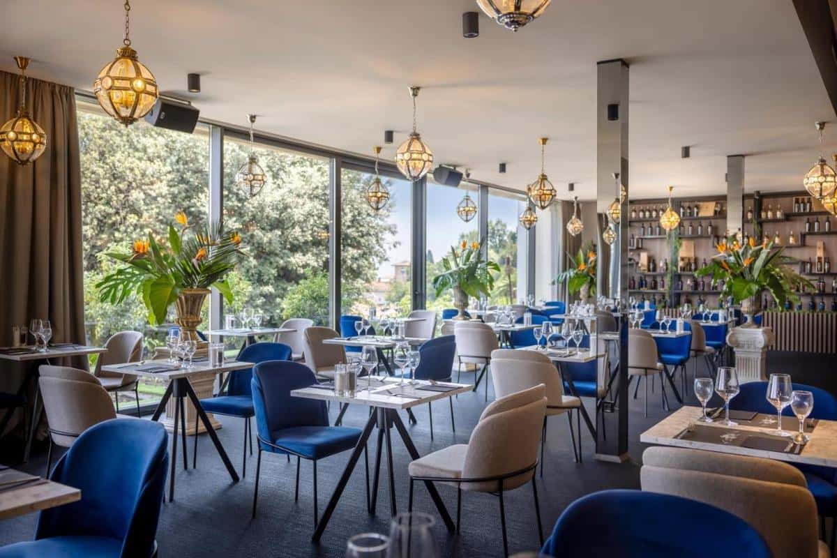 Grand Hotel Adriatic - zdjęcie 23