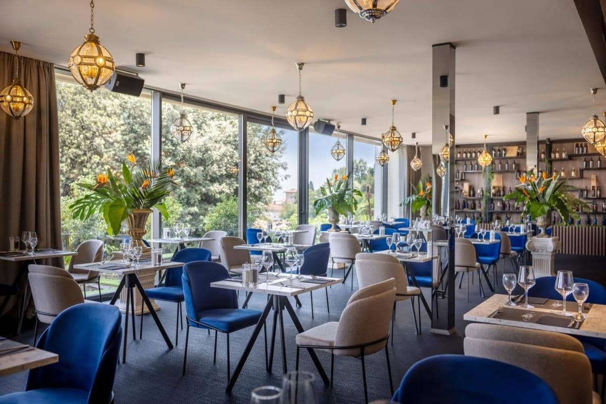 Grand Hotel Adriatic - zdjęcie 23