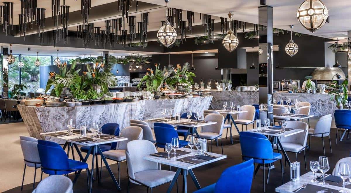 Grand Hotel Adriatic - zdjęcie 24