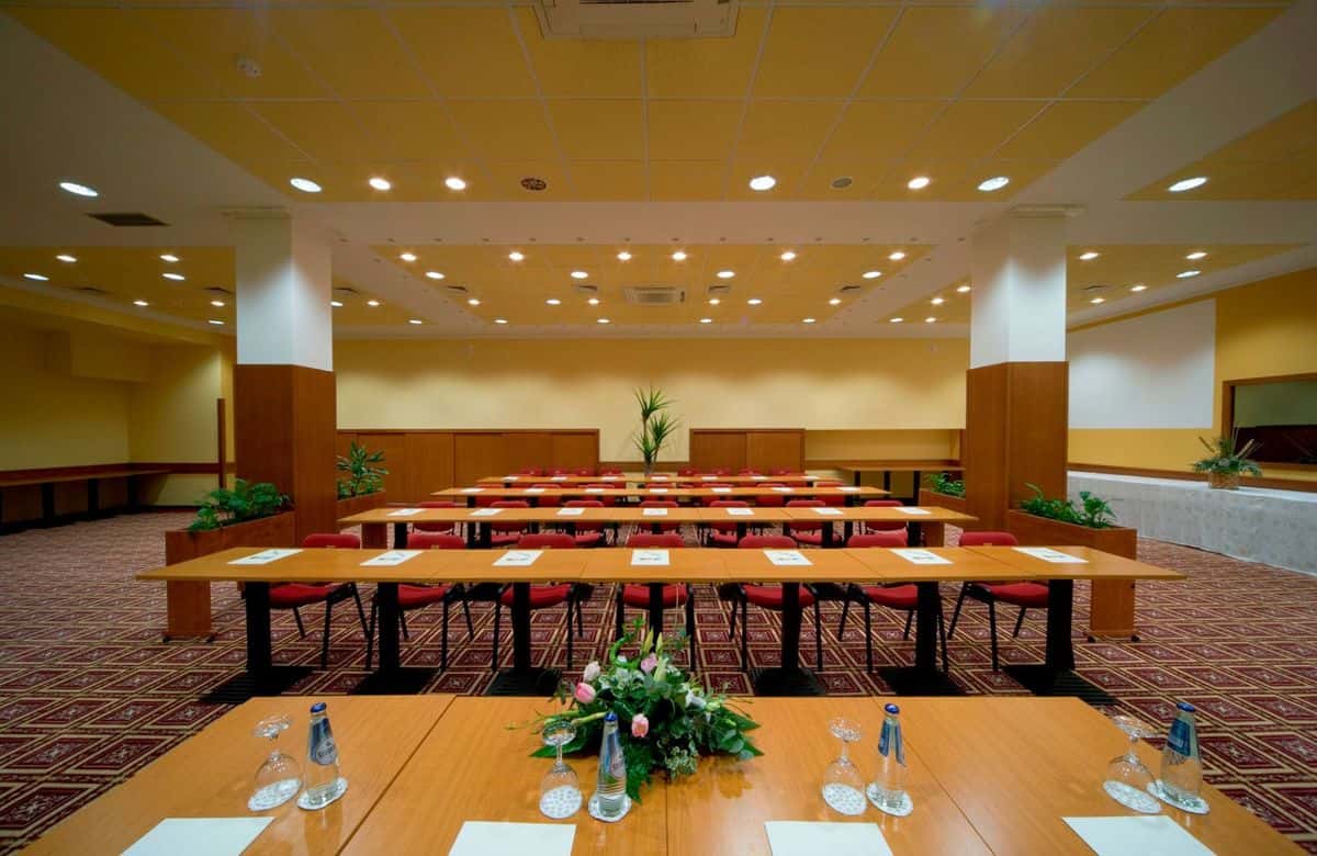 Grand Hotel Adriatic - zdjęcie 68