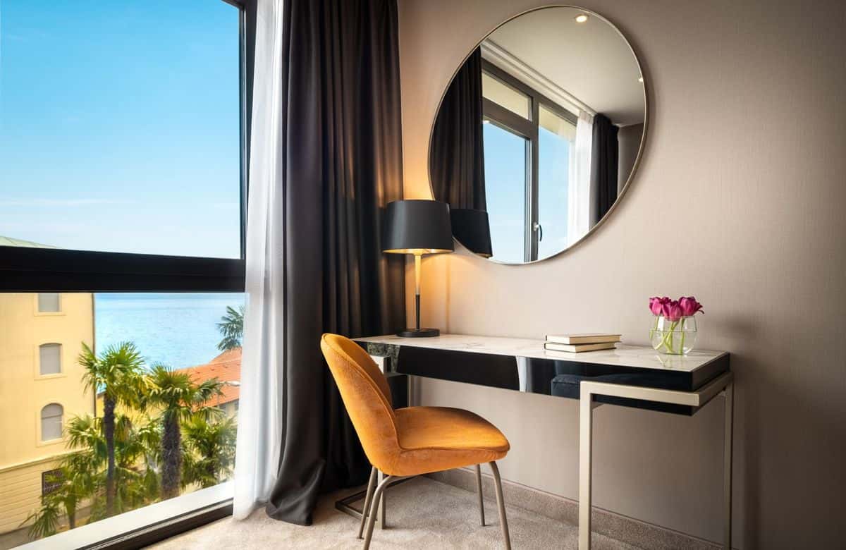 Grand Hotel Adriatic - zdjęcie 16