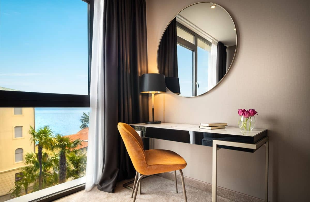 Grand Hotel Adriatic - zdjęcie 16
