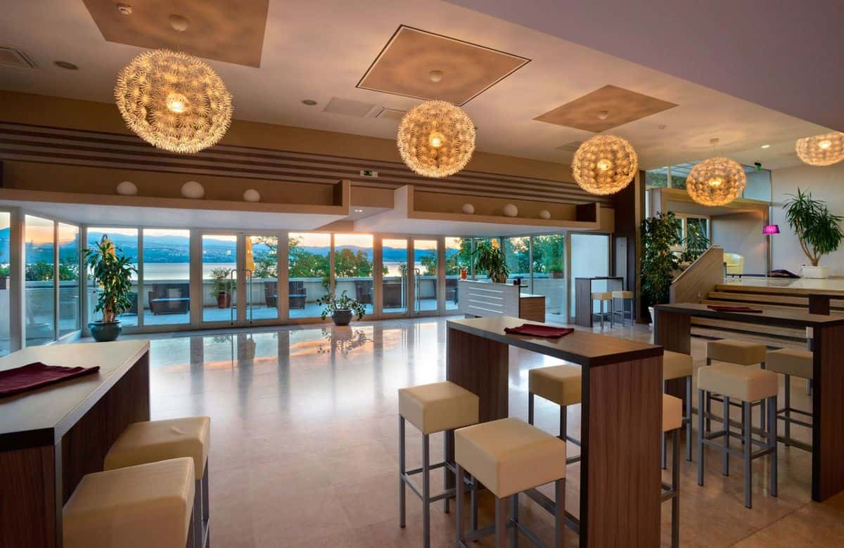 Grand Hotel Adriatic - zdjęcie 65