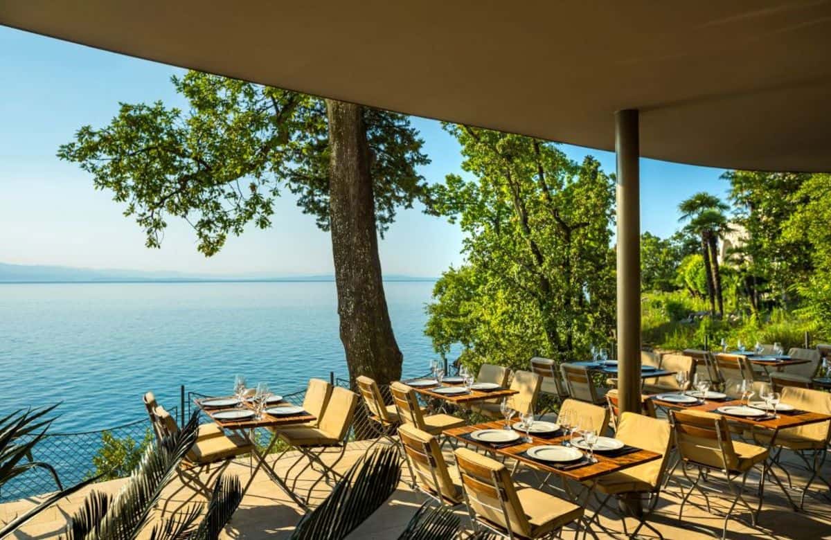 Grand Hotel Adriatic - zdjęcie 63