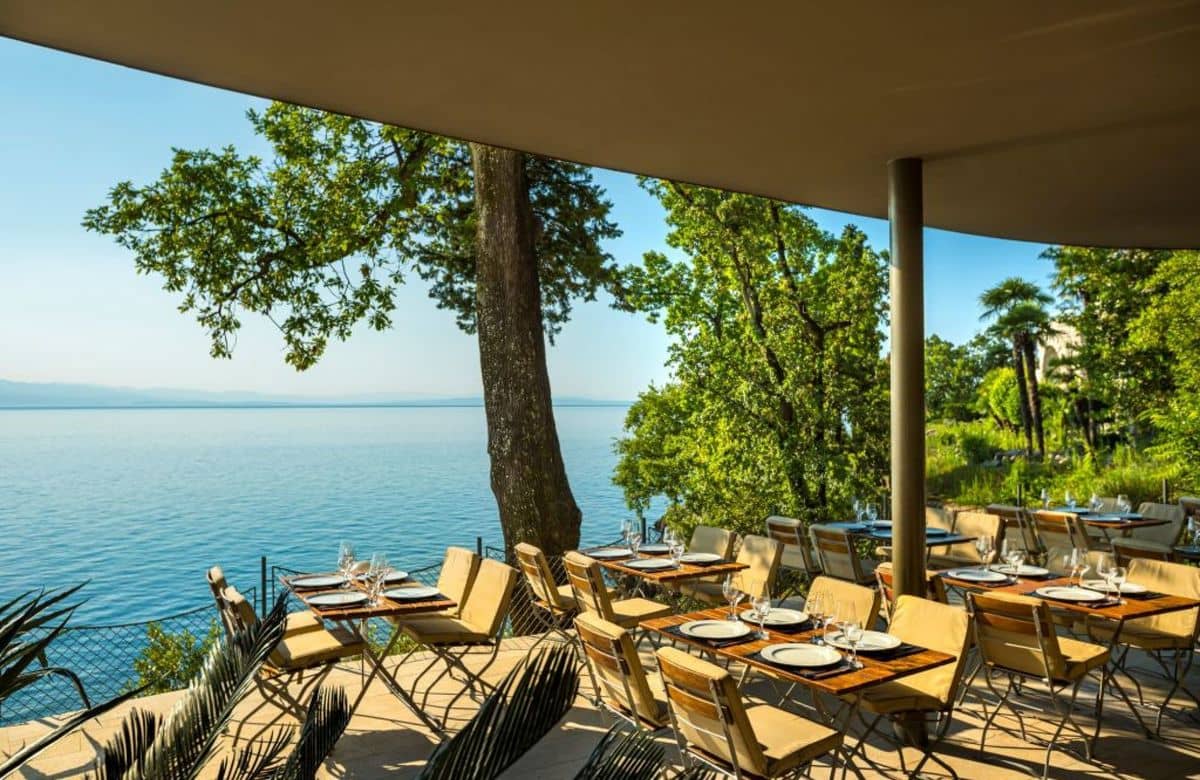 Grand Hotel Adriatic - zdjęcie 63