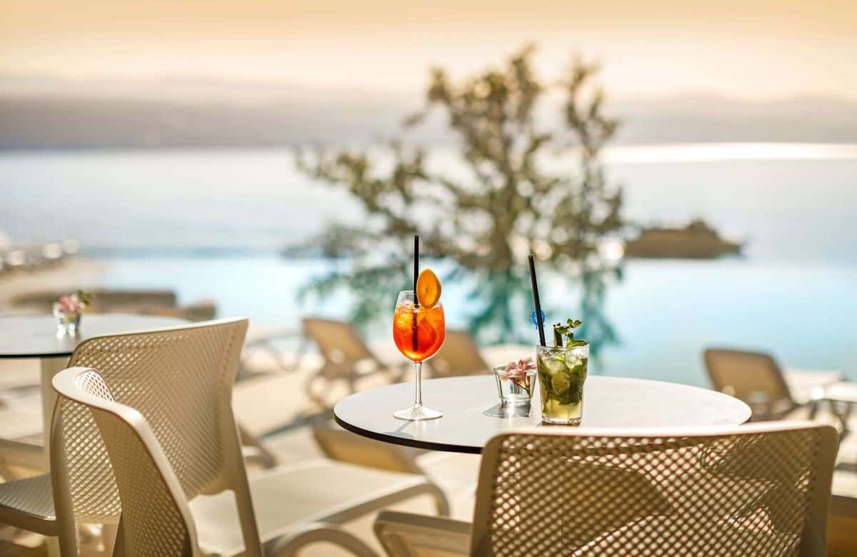 Grand Hotel Adriatic - zdjęcie 64