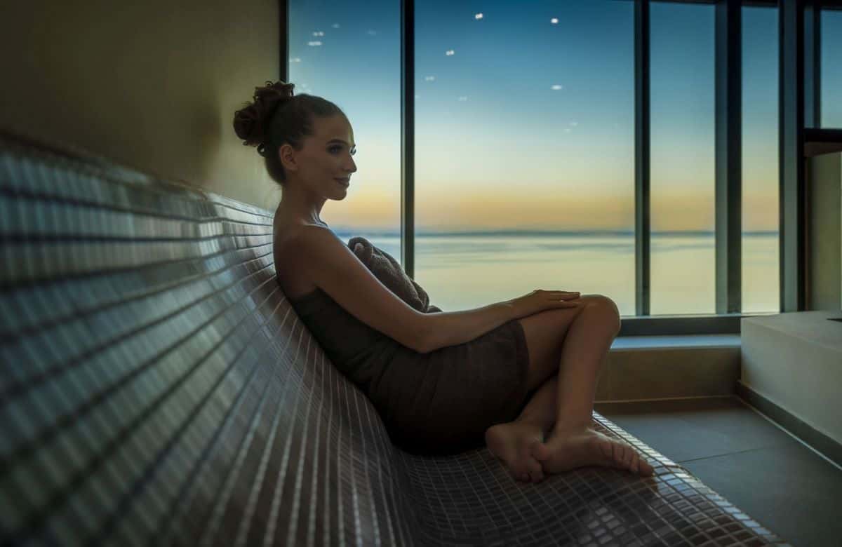 Grand Hotel Adriatic - zdjęcie 56