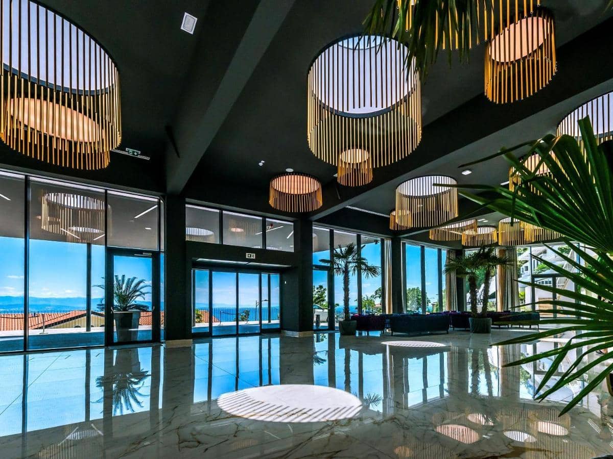 Grand Hotel Adriatic - zdjęcie 6