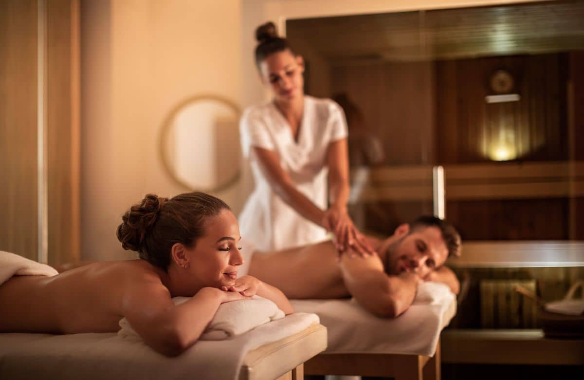 Grand Hotel Adriatic - zdjęcie 47