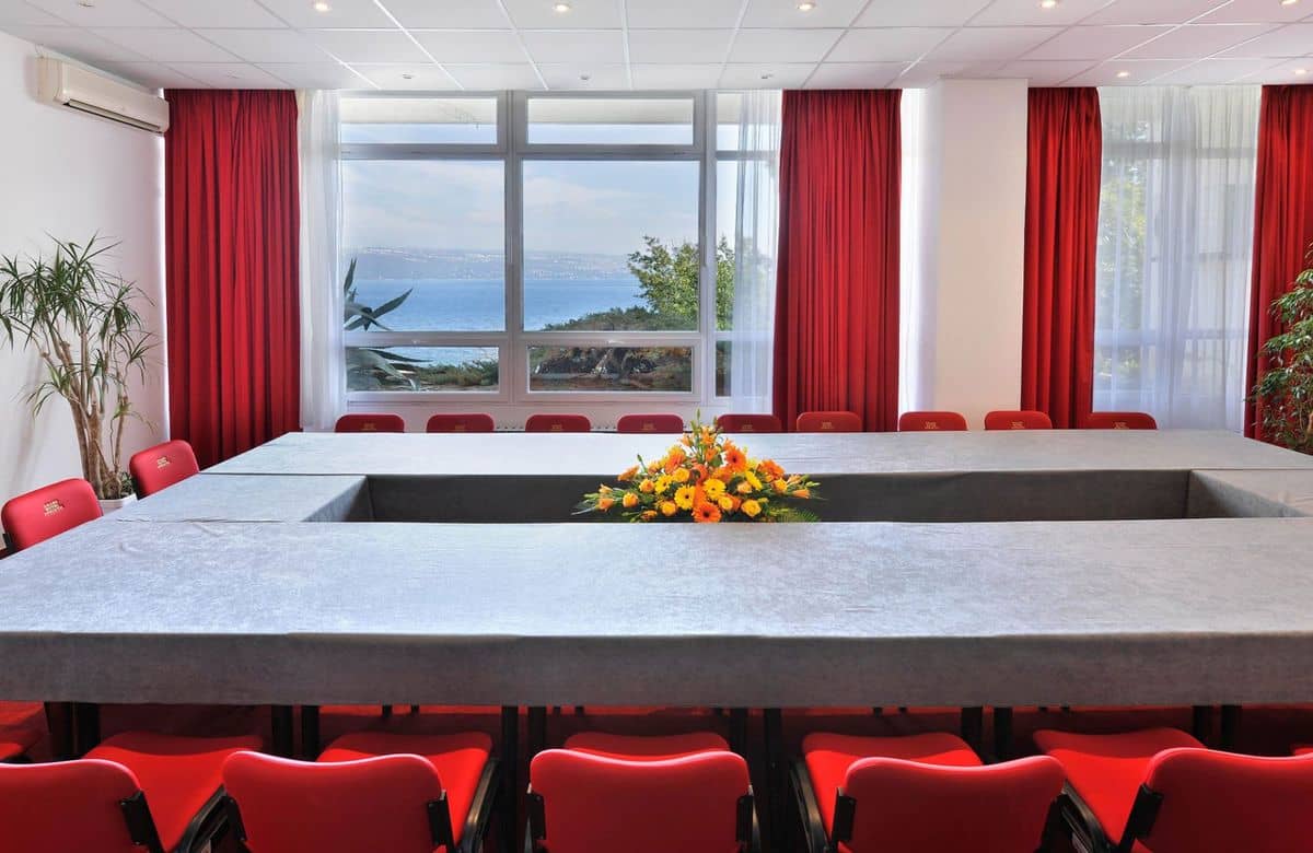 Grand Hotel Adriatic - zdjęcie 70