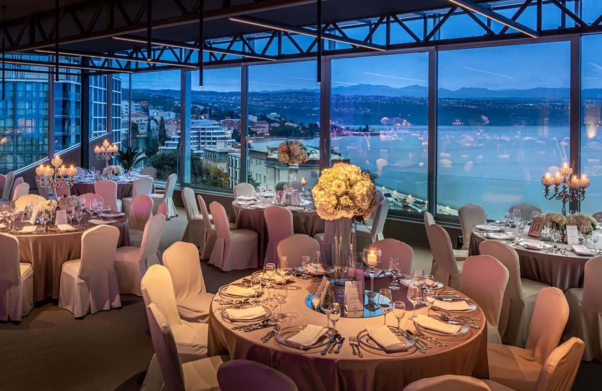 Grand Hotel Adriatic - zdjęcie 71