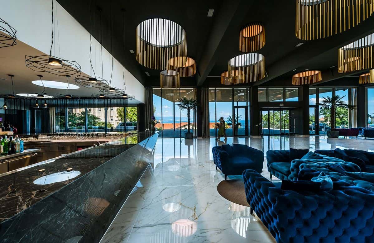 Grand Hotel Adriatic - zdjęcie 21