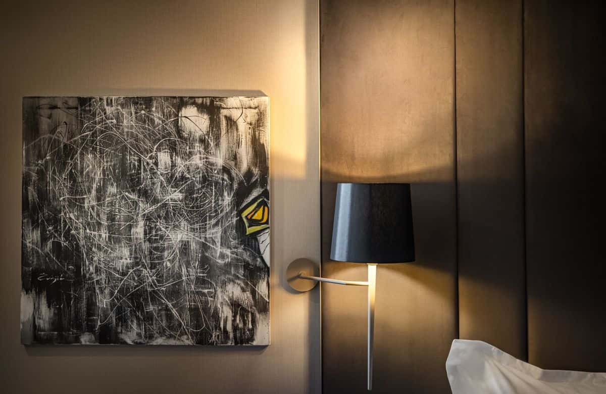 Grand Hotel Adriatic - zdjęcie 20
