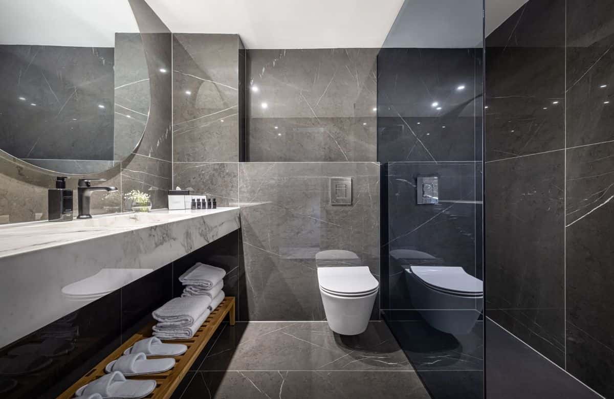 Grand Hotel Adriatic - zdjęcie 12