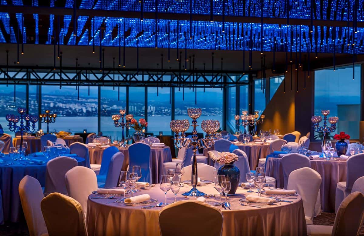 Grand Hotel Adriatic - zdjęcie 73
