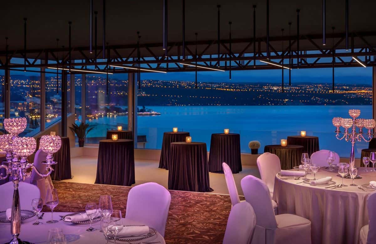 Grand Hotel Adriatic - zdjęcie 72