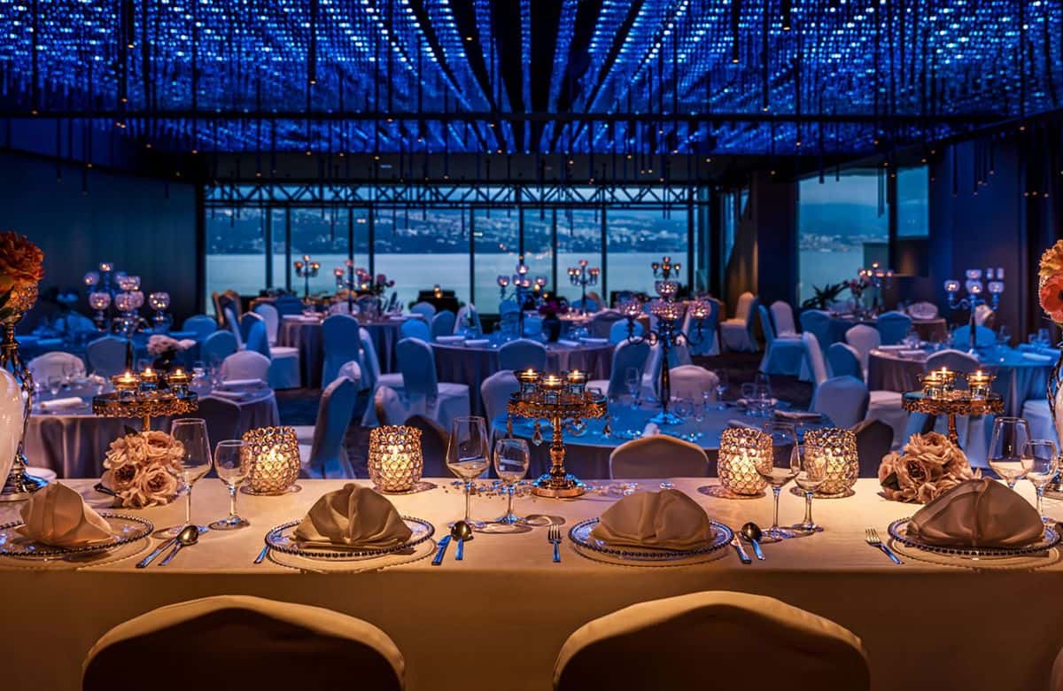 Grand Hotel Adriatic - zdjęcie 75
