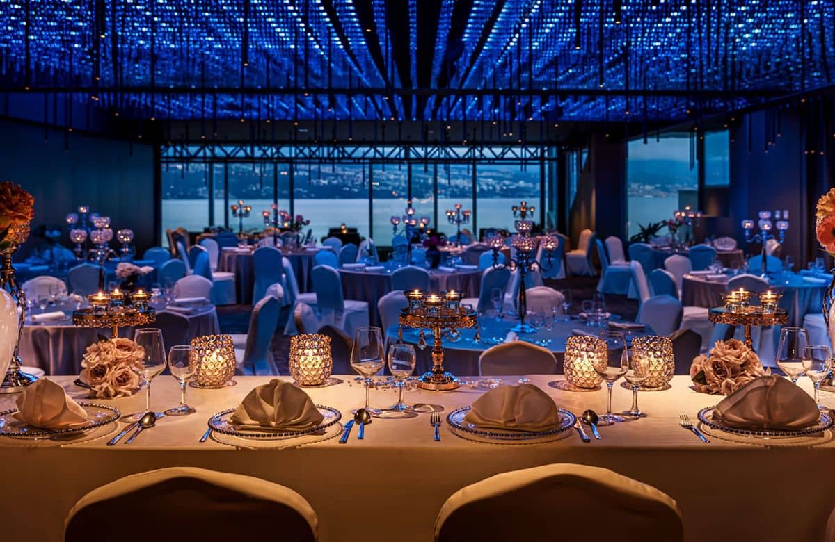 Grand Hotel Adriatic - zdjęcie 75
