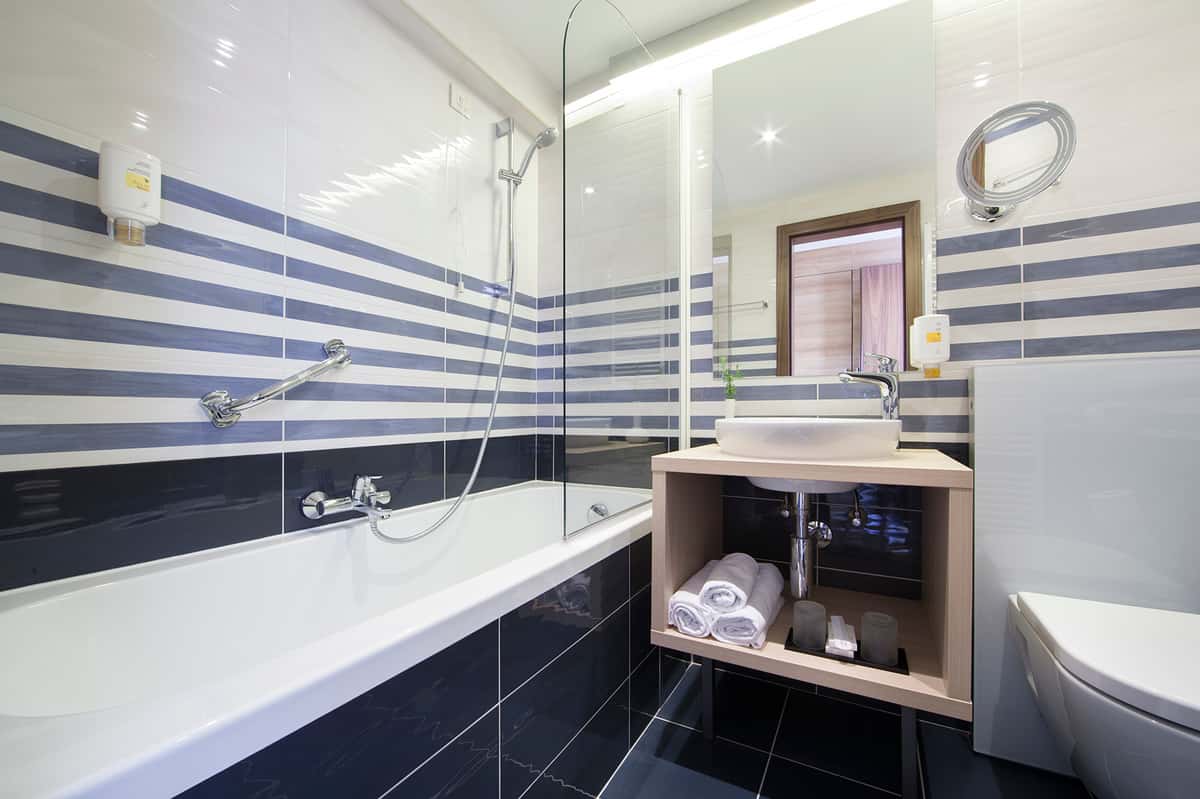 Hotel Admiral - zdjęcie 39