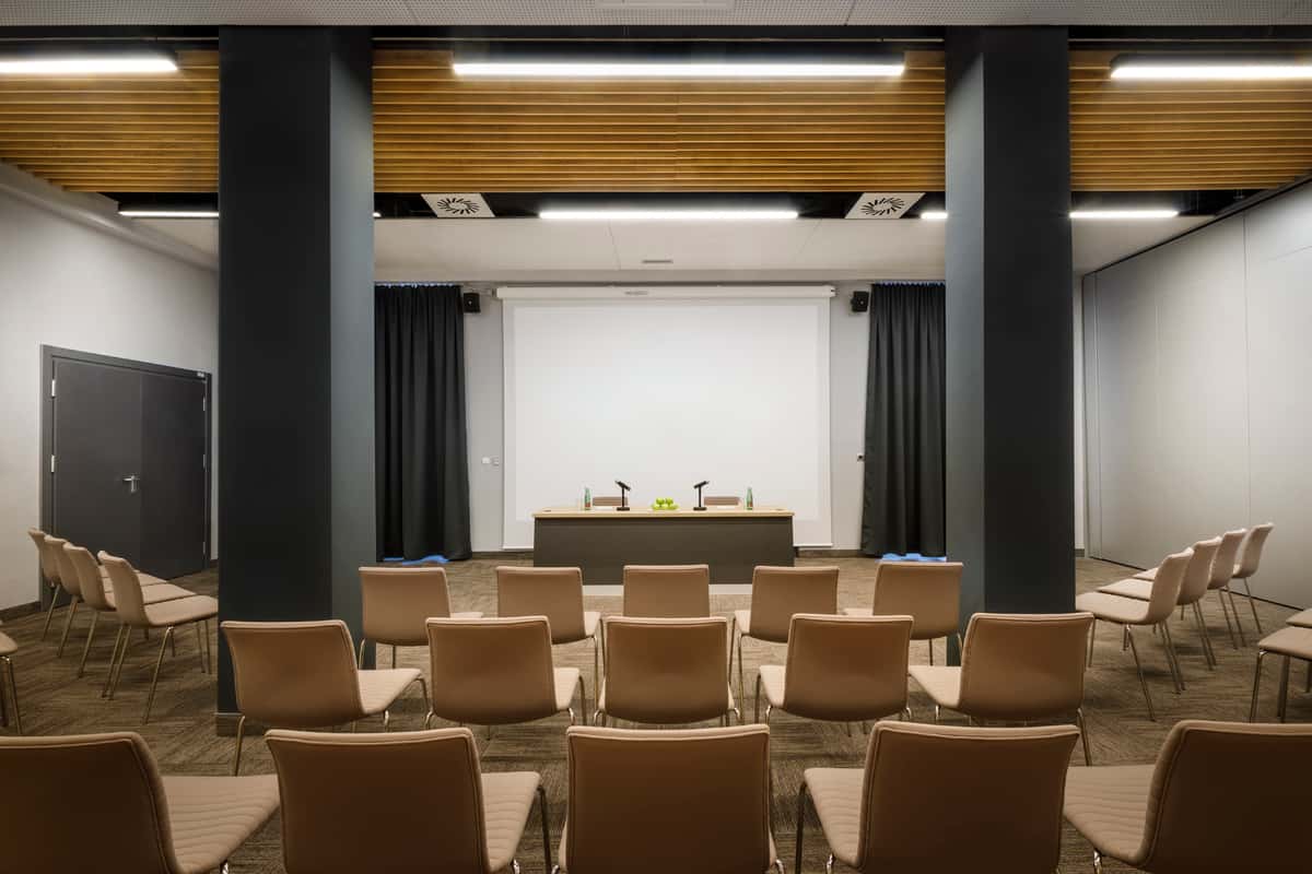 Hotel Admiral - zdjęcie 63