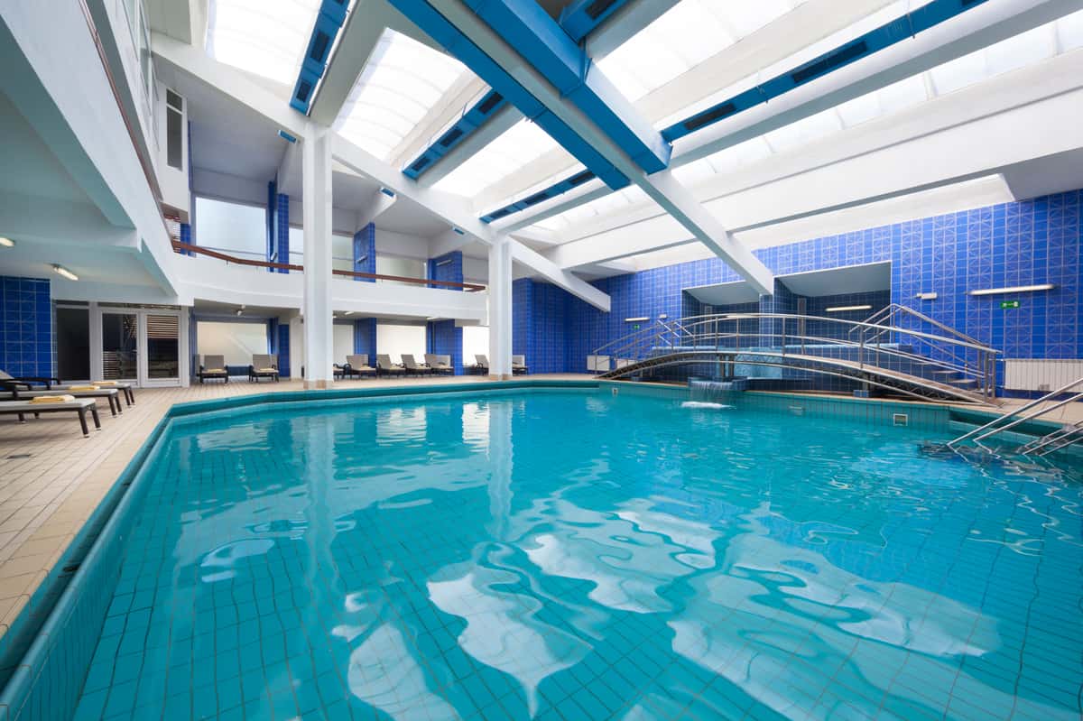 Hotel Admiral - zdjęcie 5