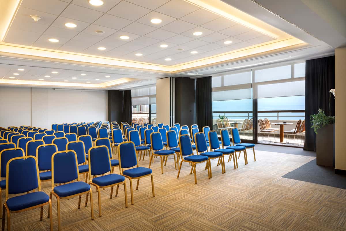 Hotel Admiral - zdjęcie 61