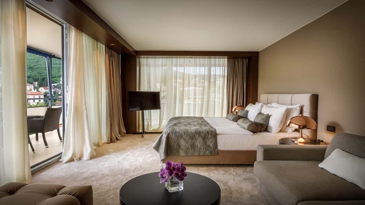 Hotel Ambasador - zdjęcie 25