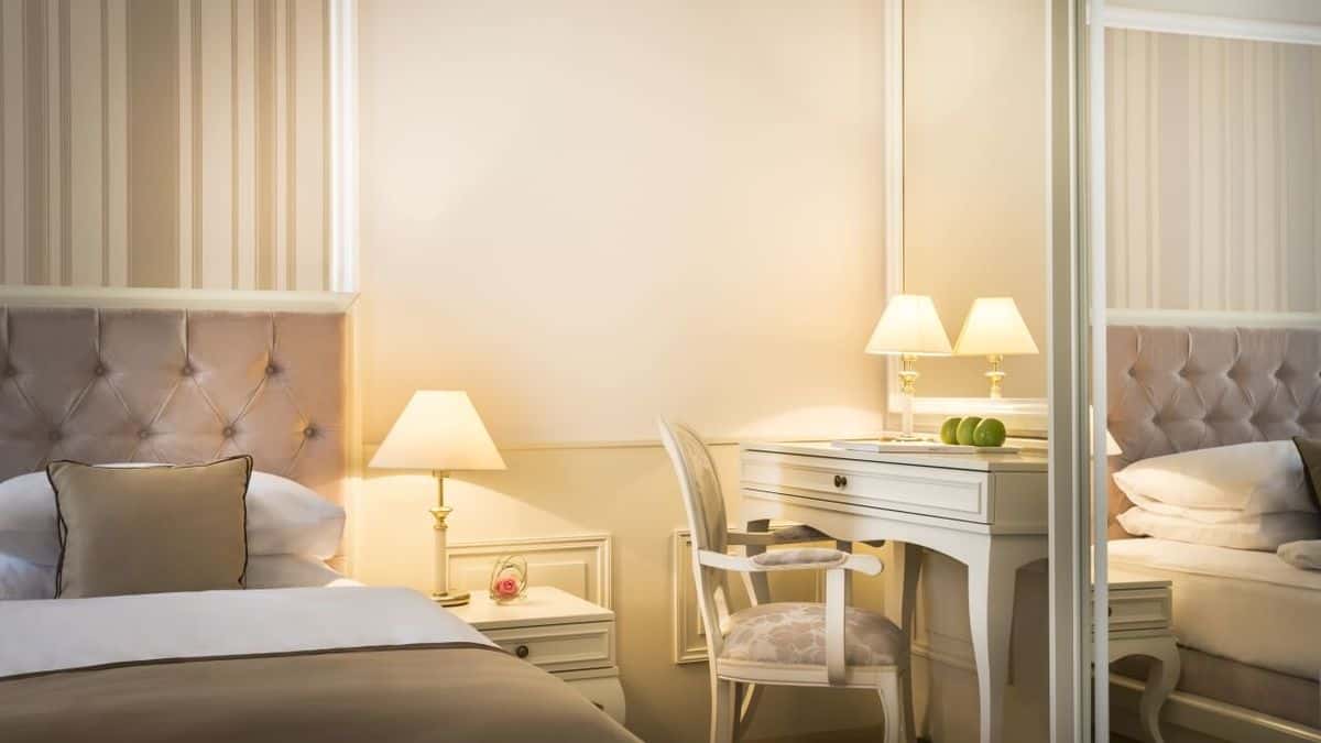 Hotel Kvarner - zdjęcie 16