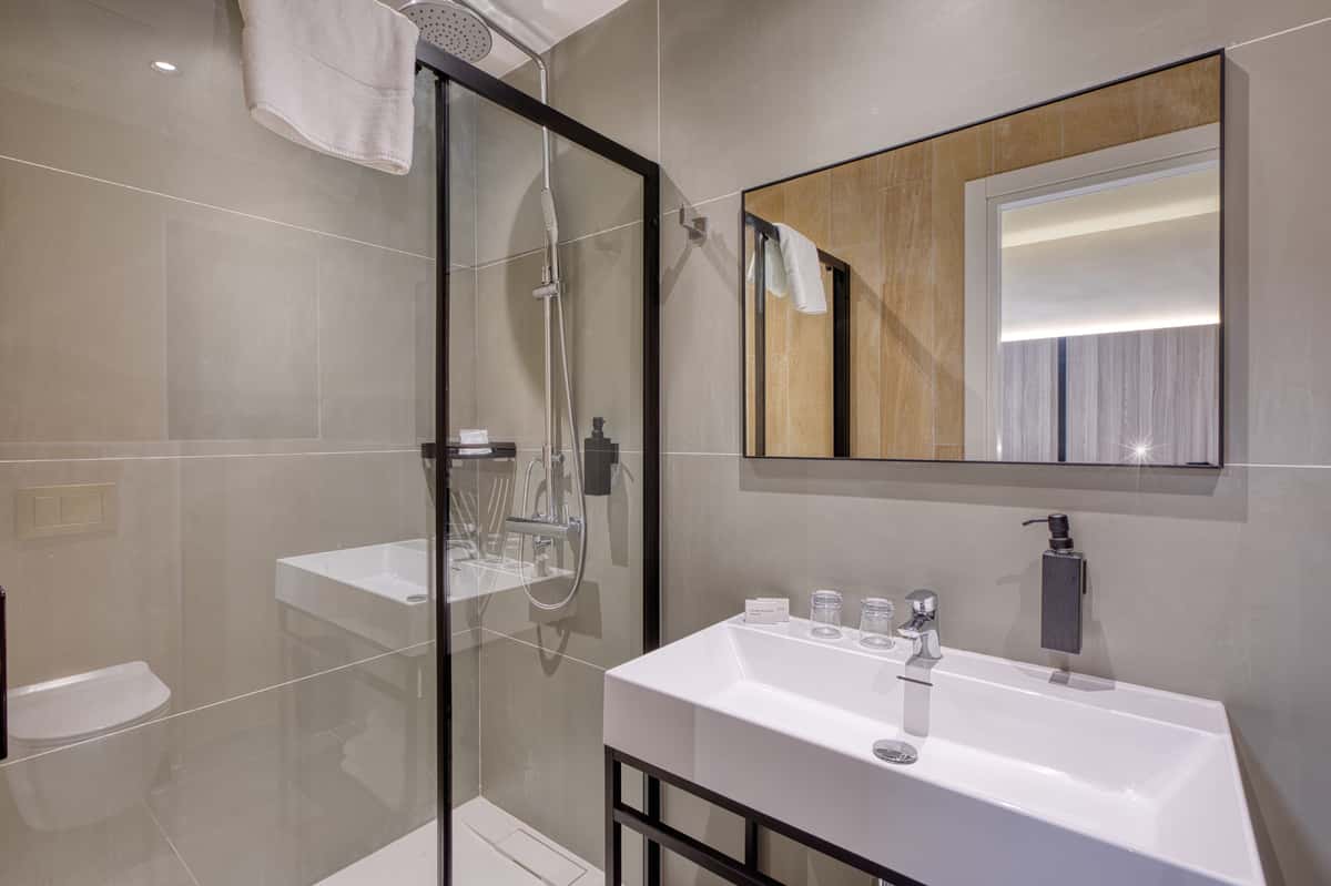 VITA Hotel - zdjęcie 21