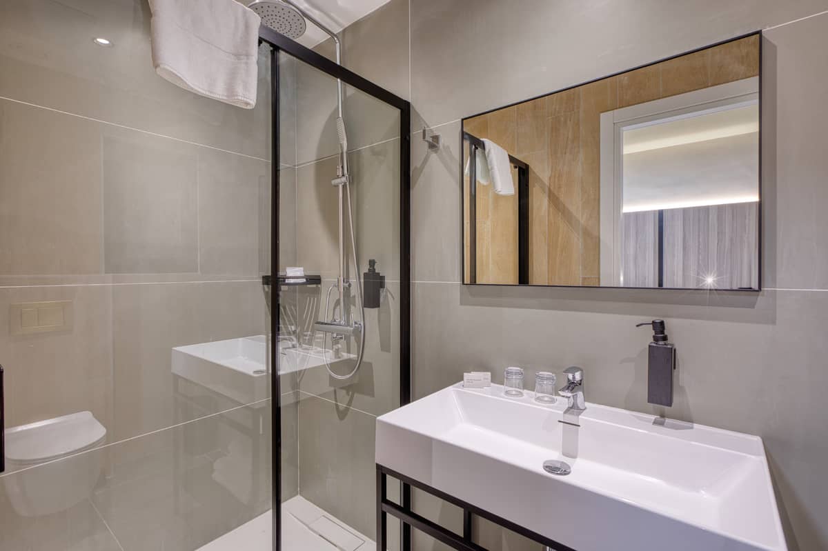 VITA Hotel - zdjęcie 21