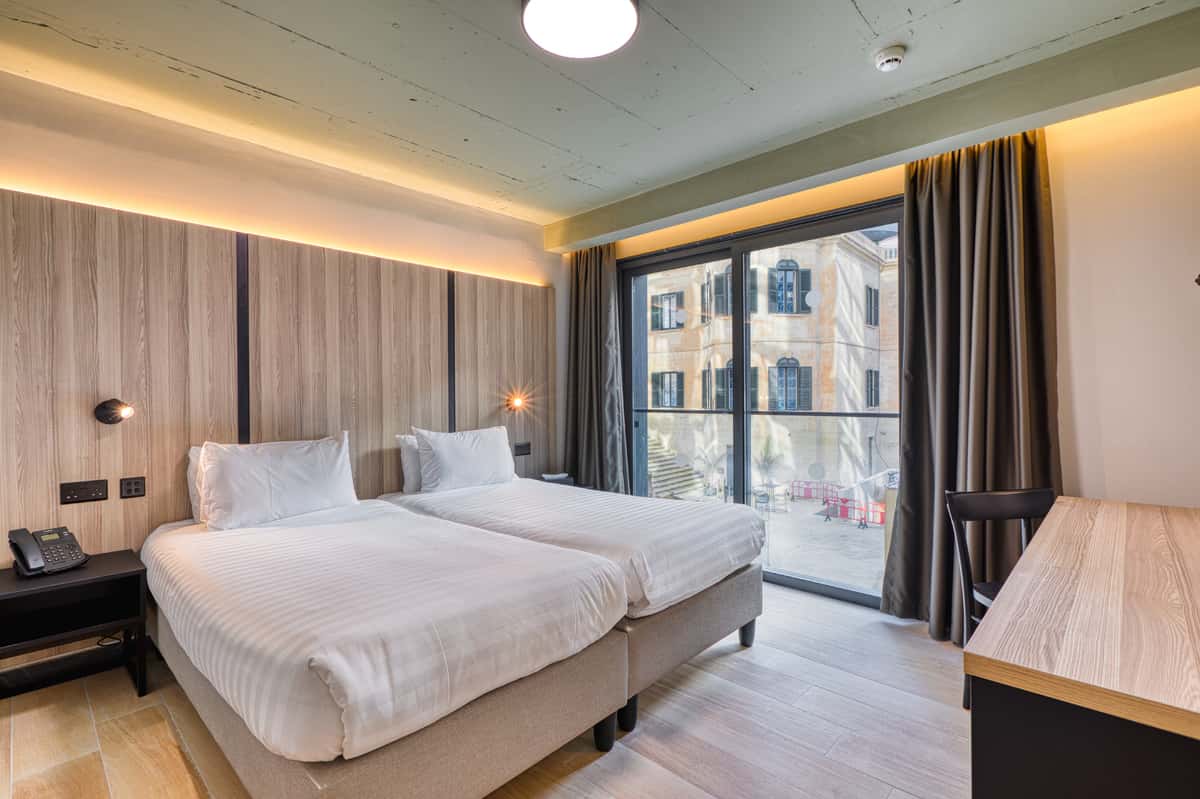 VITA Hotel - zdjęcie 27