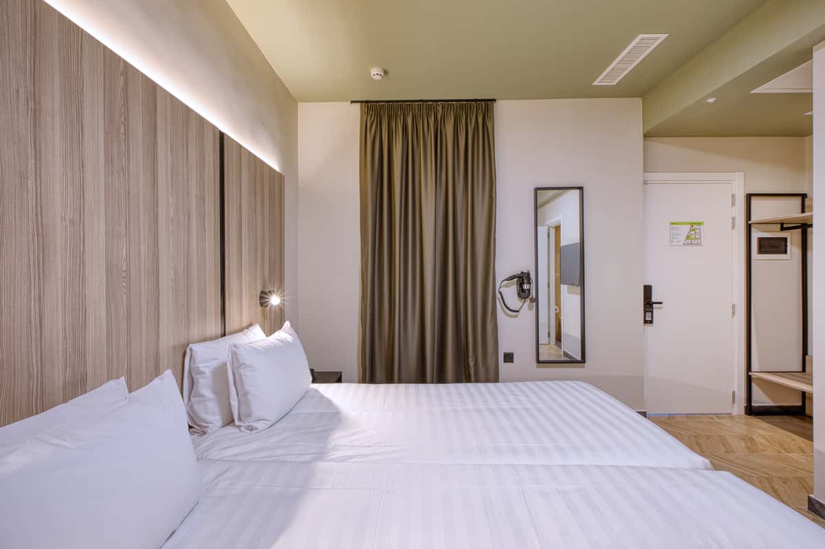 VITA Hotel - zdjęcie 18
