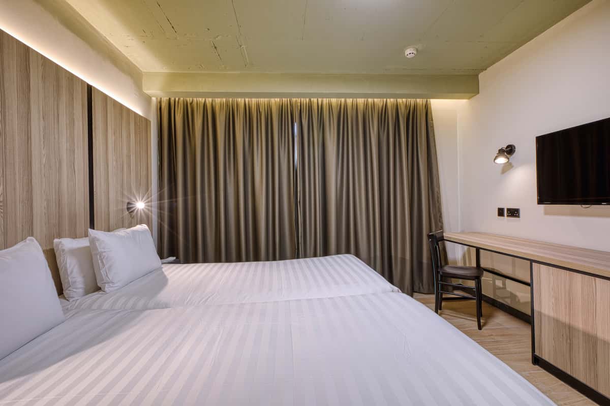 VITA Hotel - zdjęcie 24
