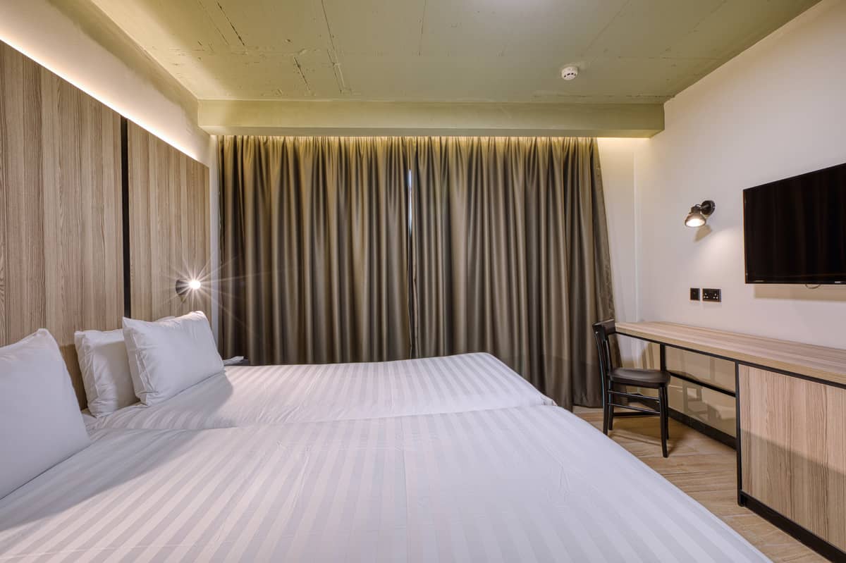 VITA Hotel - zdjęcie 24
