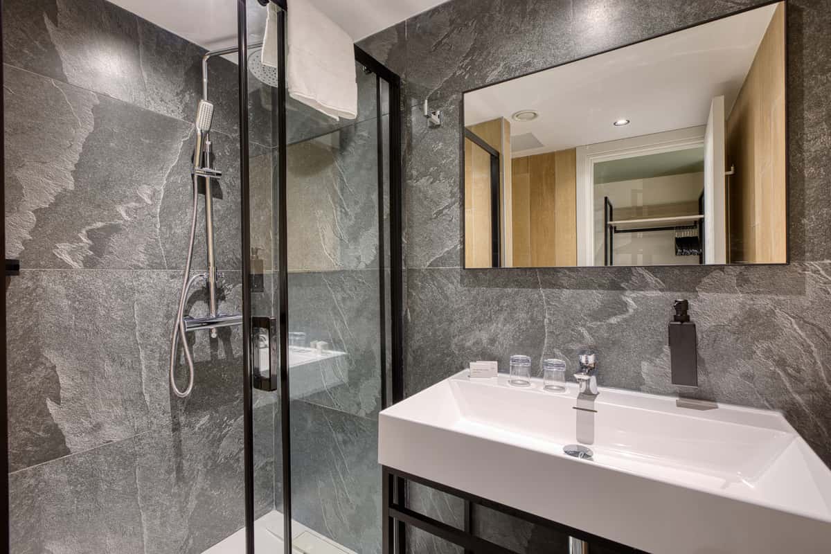 VITA Hotel - zdjęcie 26