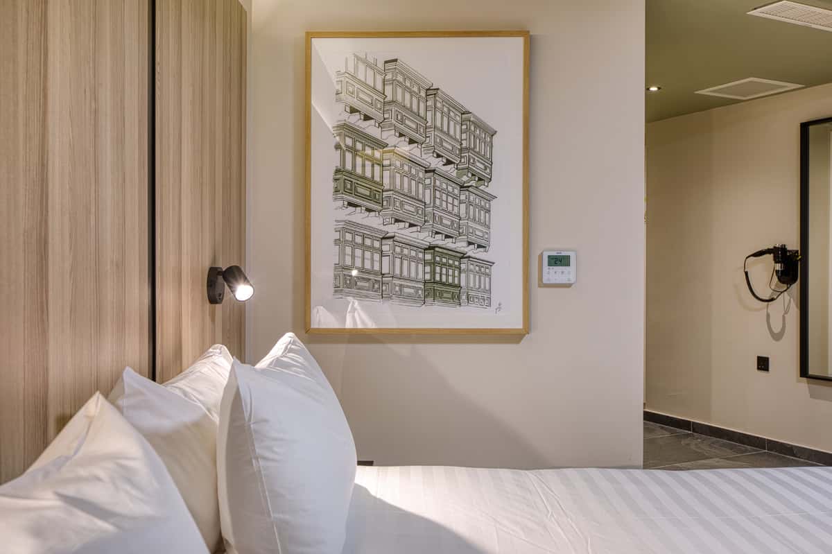VITA Hotel - zdjęcie 31